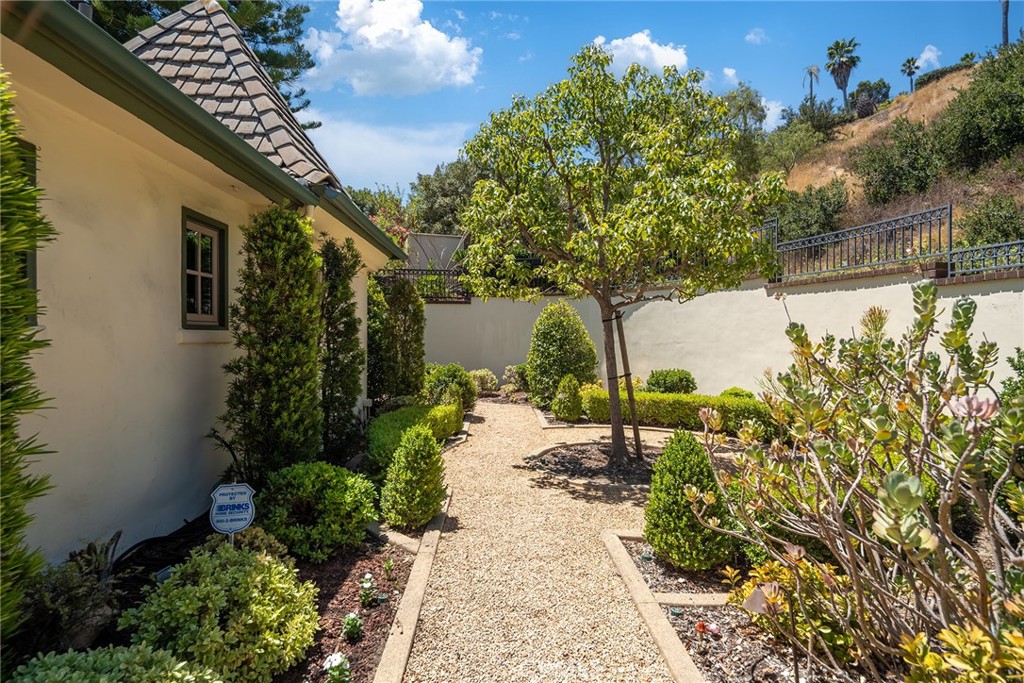 10082 Sunrise Ln Property Photo 55