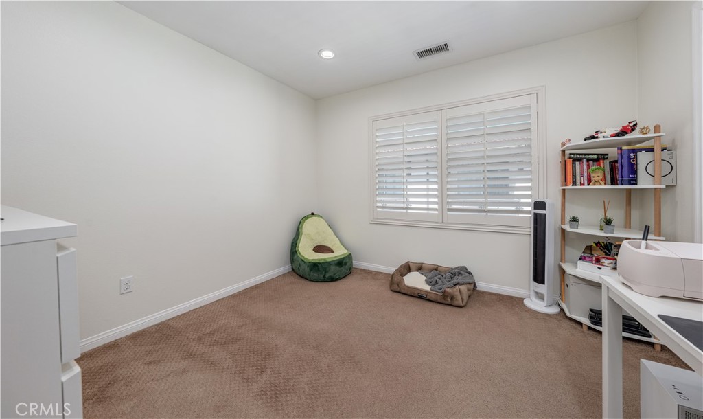 11905 Nixon Property Photo 27