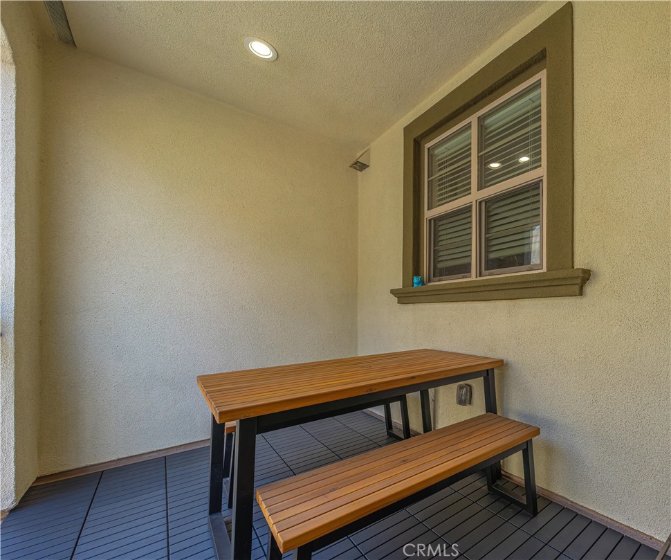 11905 Nixon Property Photo 36