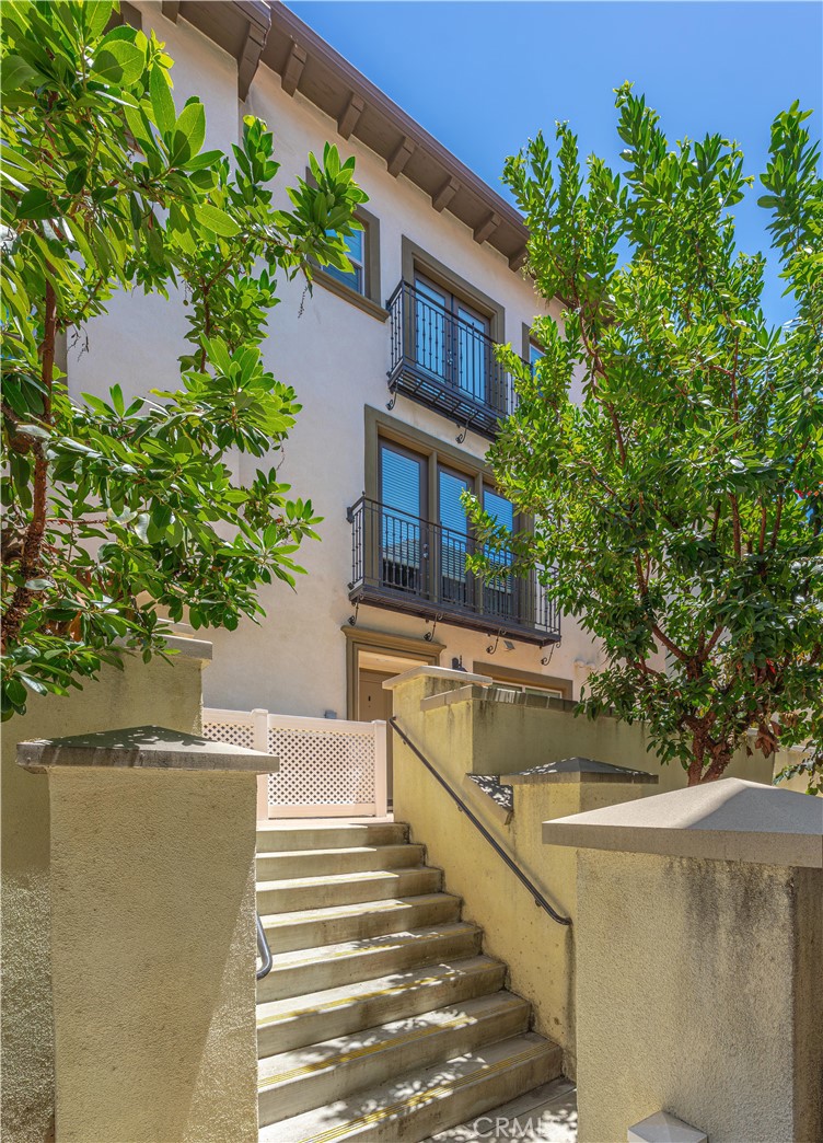 11905 Nixon Property Photo 44