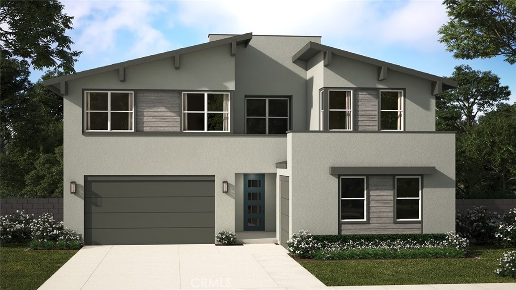 16052 Butterfly Drive Property Photo 1