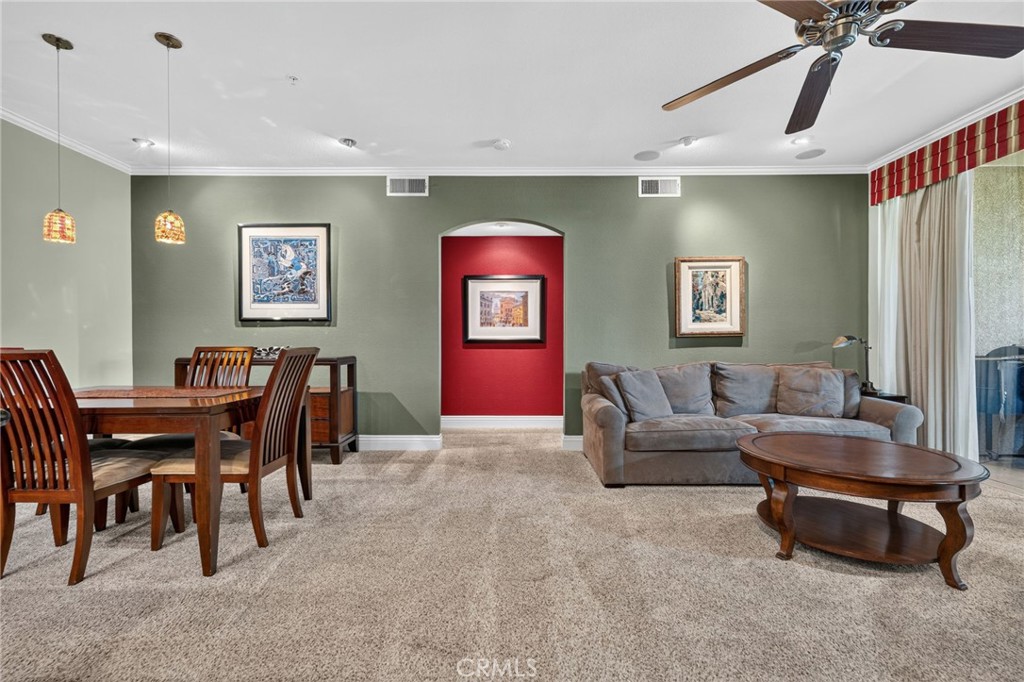 22681 Oakgrove 127 Property Photo 3
