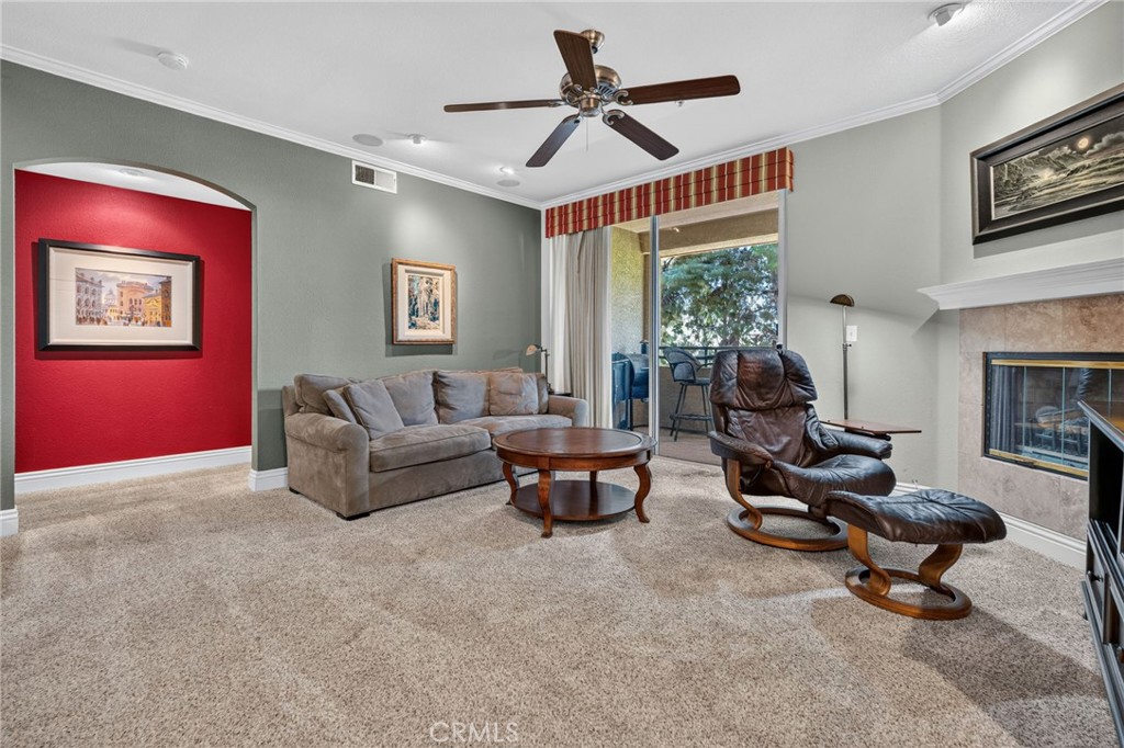 22681 Oakgrove 127 Property Photo 4