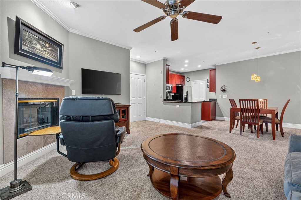 22681 Oakgrove 127 Property Photo 5