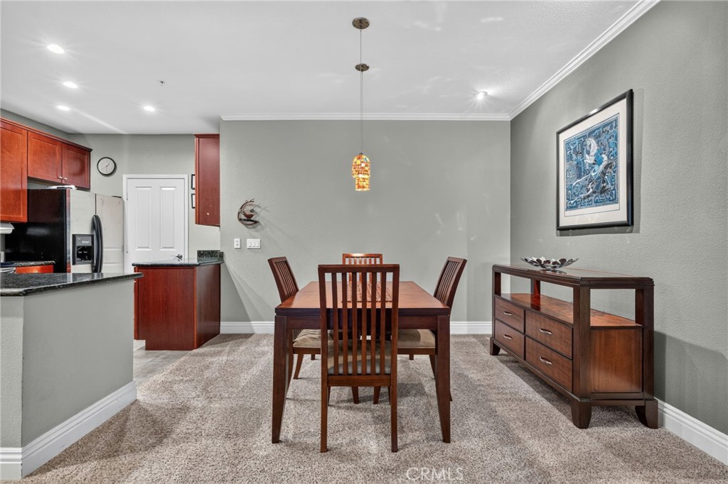 22681 Oakgrove 127 Property Photo 7