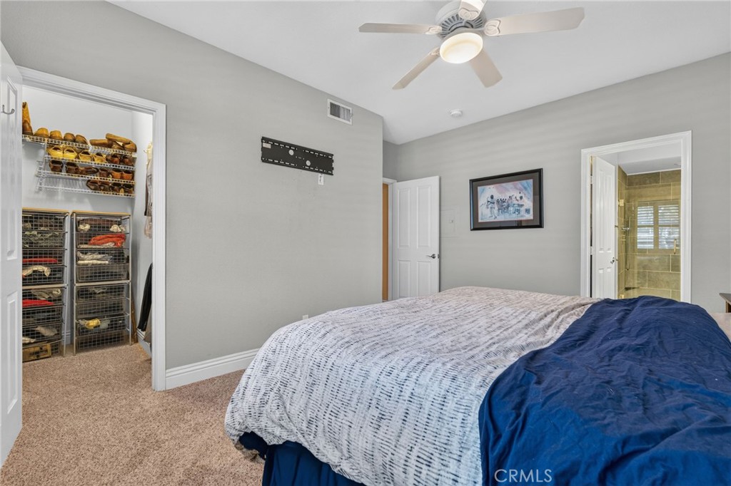 22681 Oakgrove 127 Property Photo 14