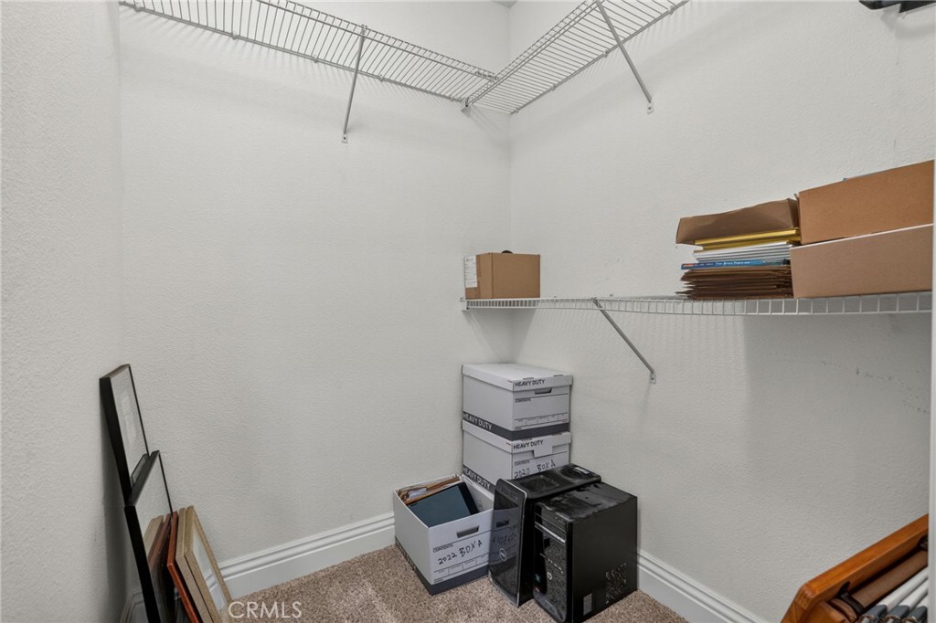 22681 Oakgrove 127 Property Photo 19