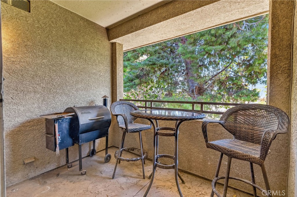 22681 Oakgrove 127 Property Photo 22