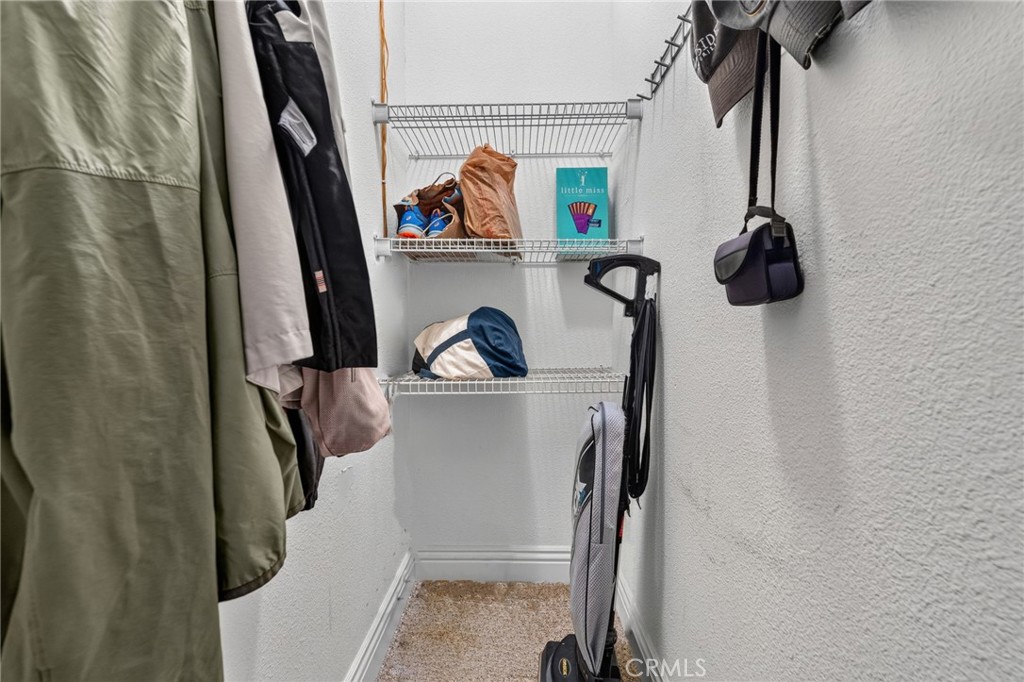 22681 Oakgrove 127 Property Photo 23