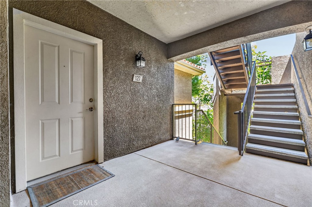 22681 Oakgrove 127 Property Photo 24
