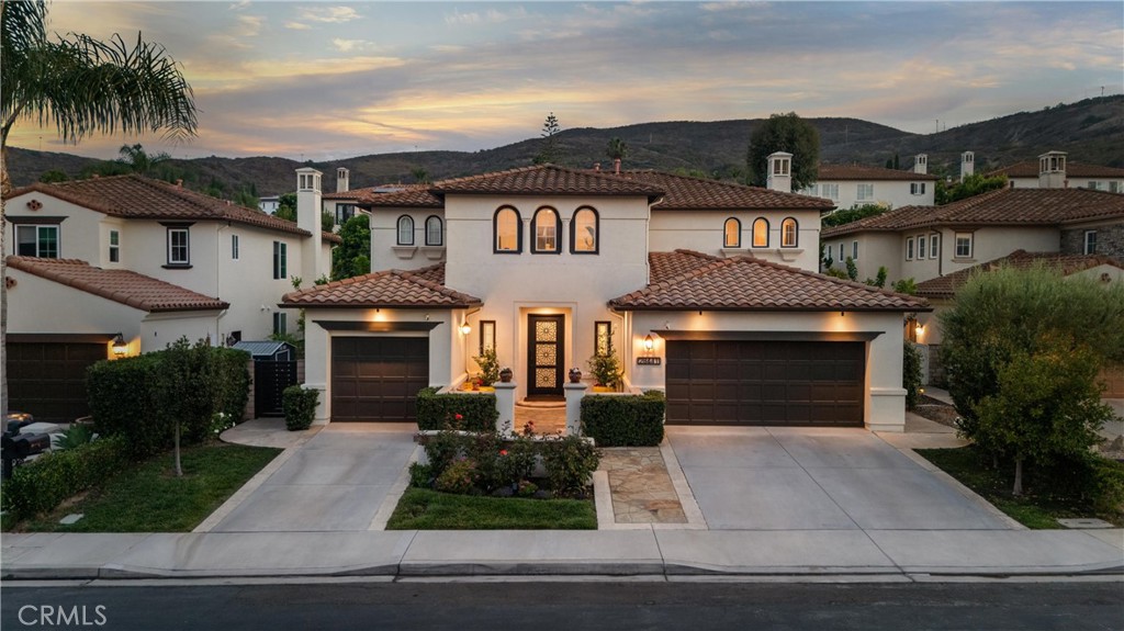 28441 Via Mondano Property Photo