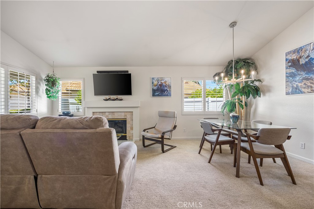 40276 Corte Delfin Property Photo 4