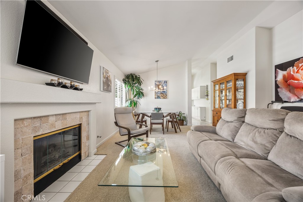 40276 Corte Delfin Property Photo 6