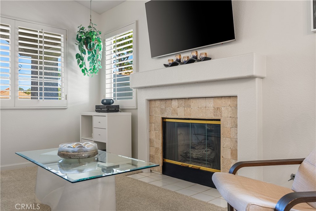 40276 Corte Delfin Property Photo 7