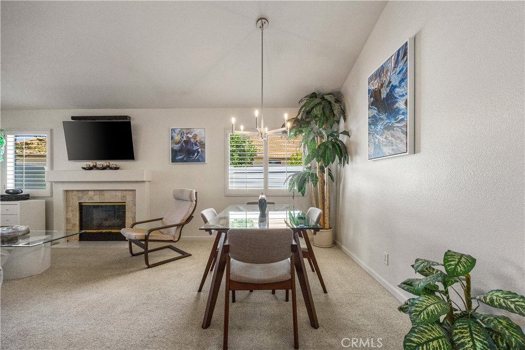 40276 Corte Delfin Property Photo 8