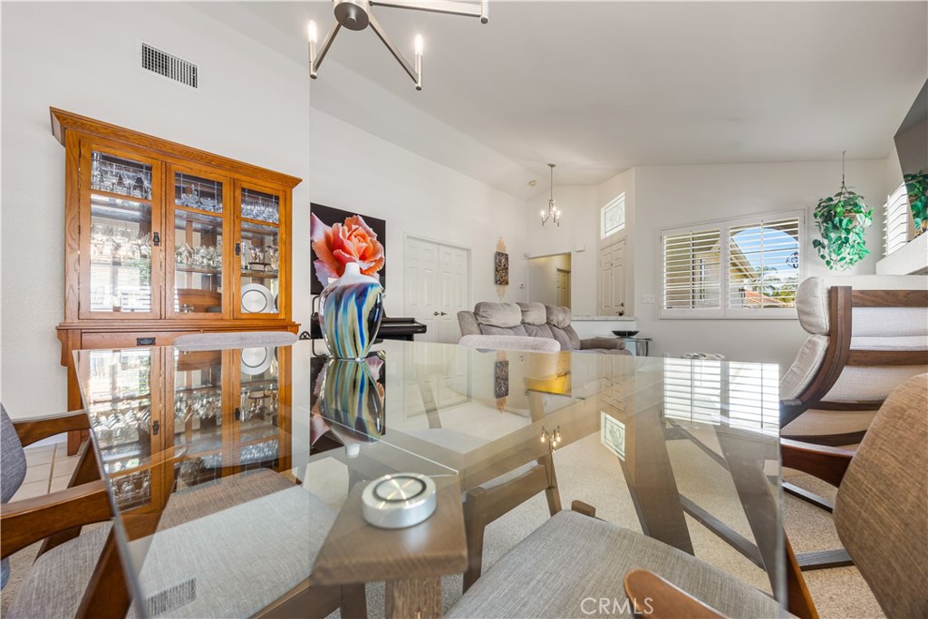 40276 Corte Delfin Property Photo 11