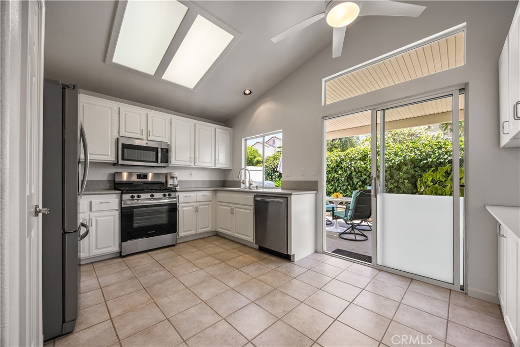 40276 Corte Delfin Property Photo 14
