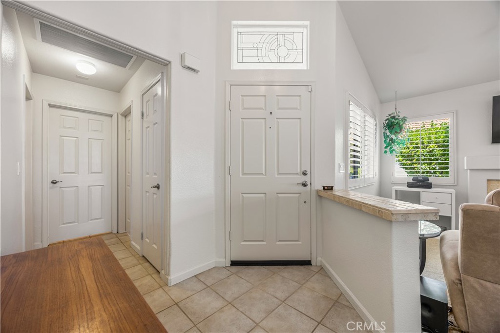 40276 Corte Delfin Property Photo 17