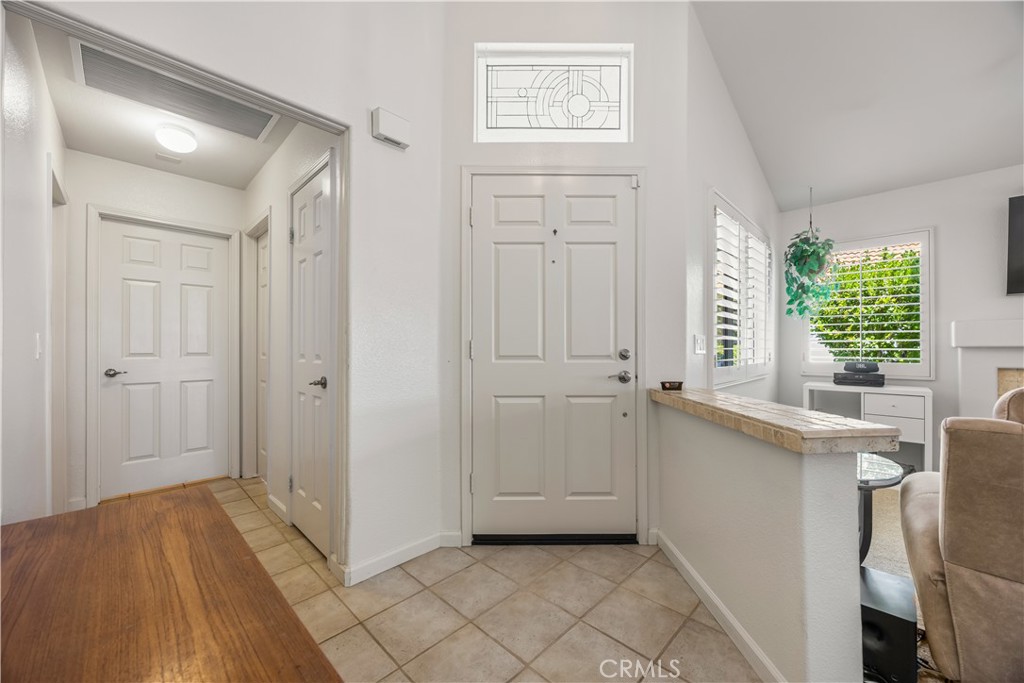 40276 Corte Delfin Property Photo 17
