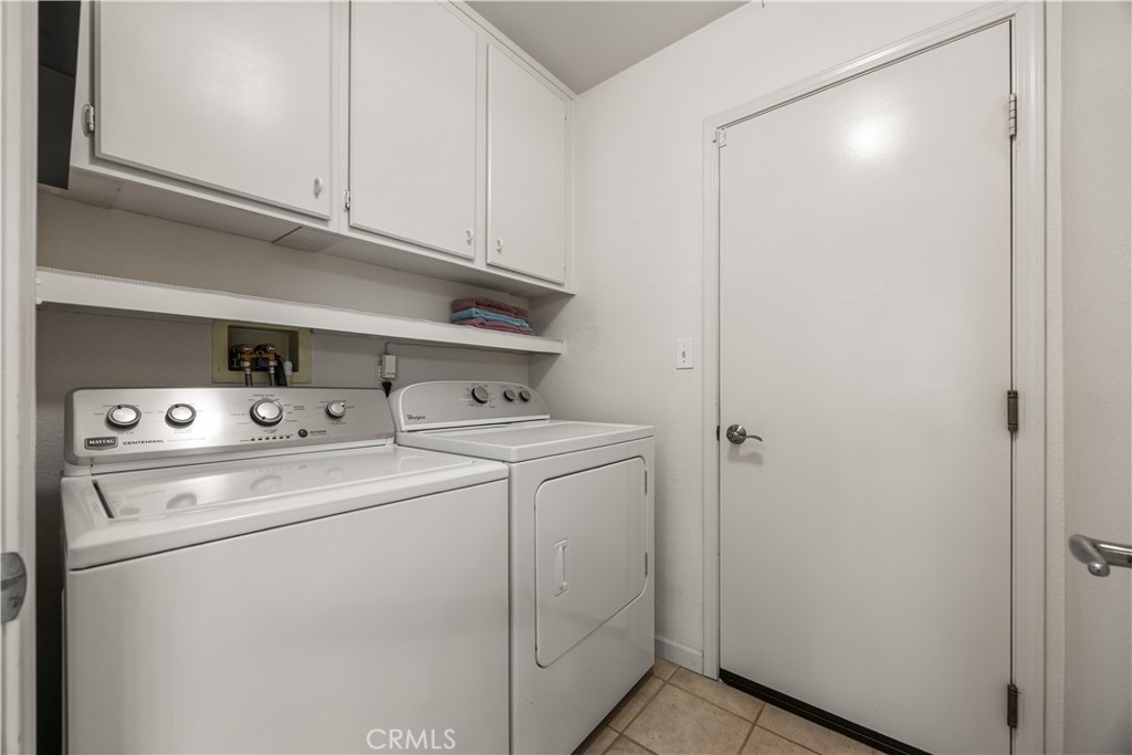 40276 Corte Delfin Property Photo 18