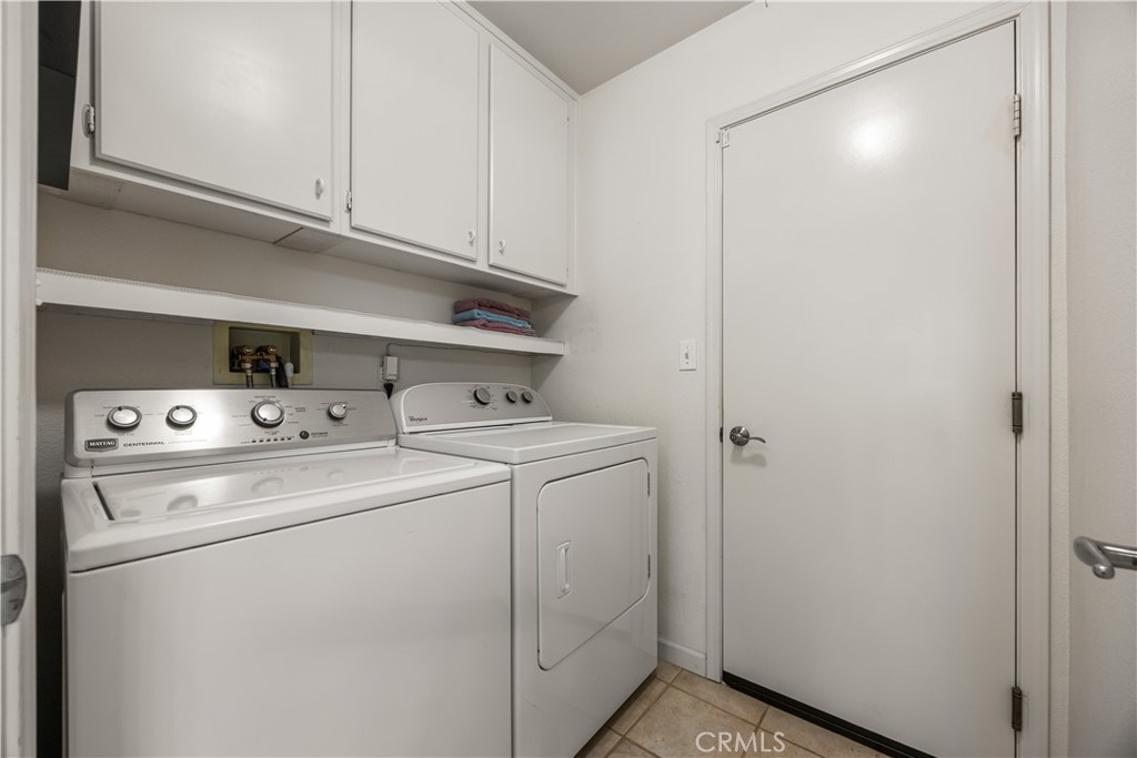 40276 Corte Delfin Property Photo 18