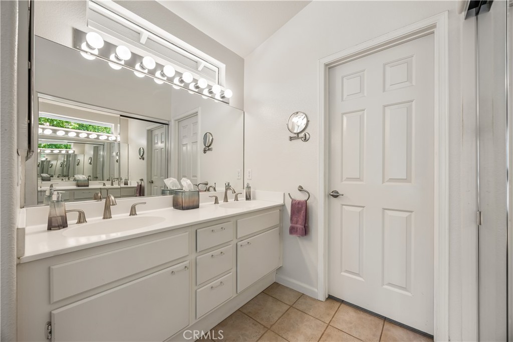 40276 Corte Delfin Property Photo 22