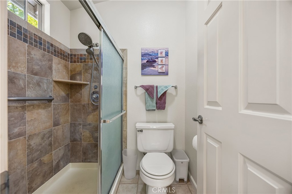 40276 Corte Delfin Property Photo 26