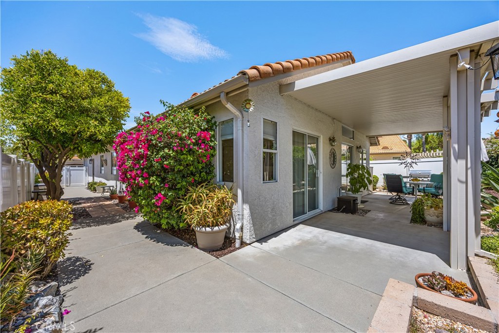 40276 Corte Delfin Property Photo 30