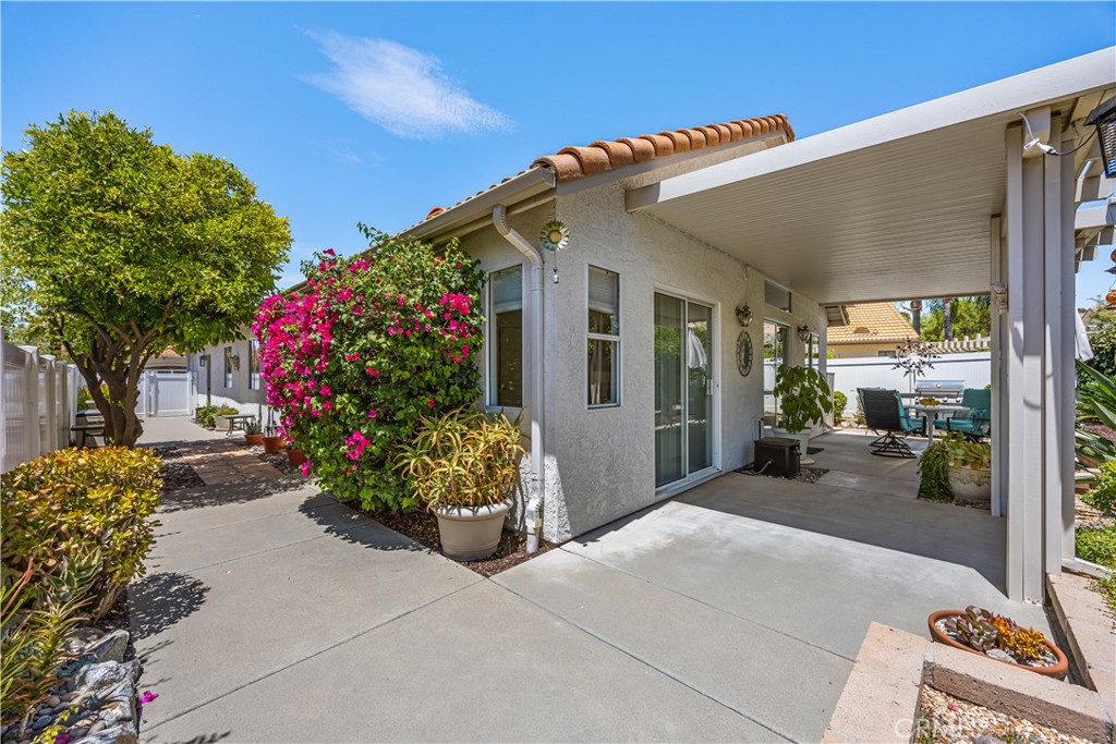 40276 Corte Delfin Property Photo 30
