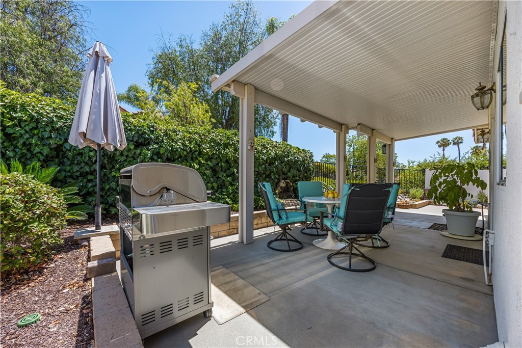 40276 Corte Delfin Property Photo 31
