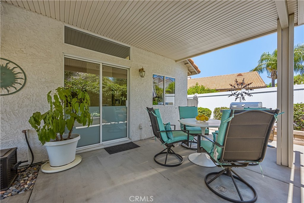 40276 Corte Delfin Property Photo 33