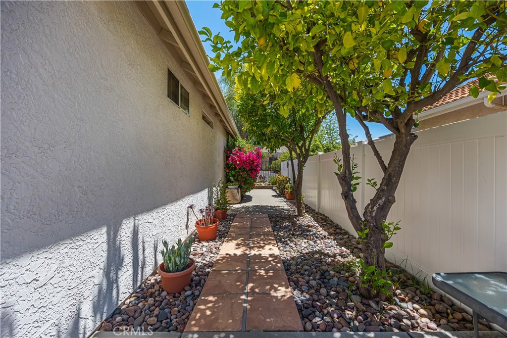 40276 Corte Delfin Property Photo 36