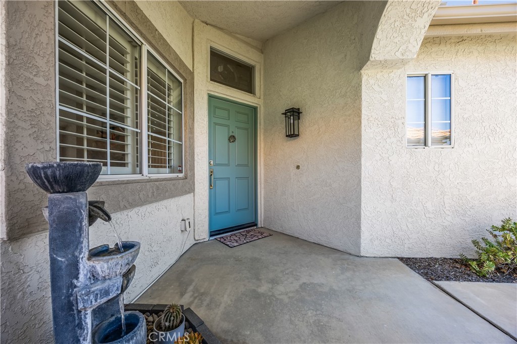 40276 Corte Delfin Property Photo 37