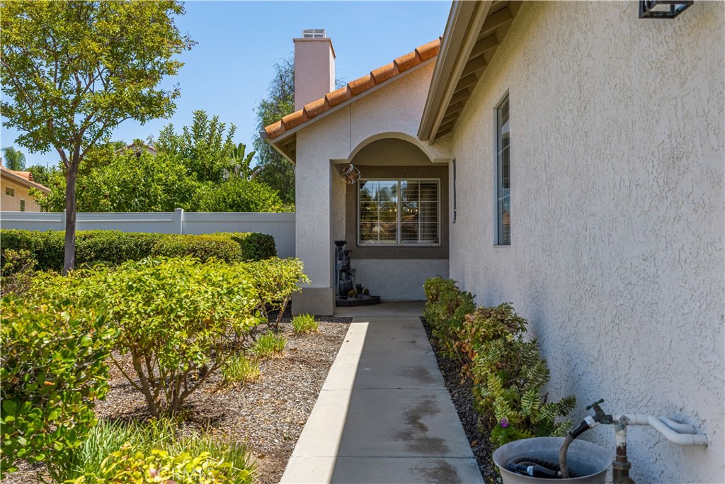 40276 Corte Delfin Property Photo 38