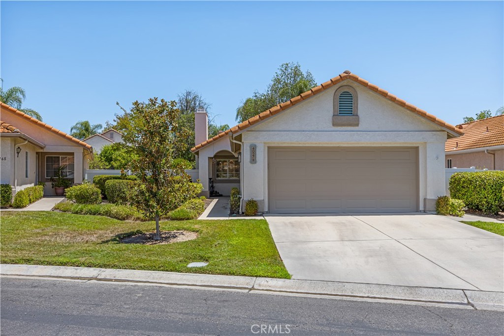 40276 Corte Delfin Property Photo 39