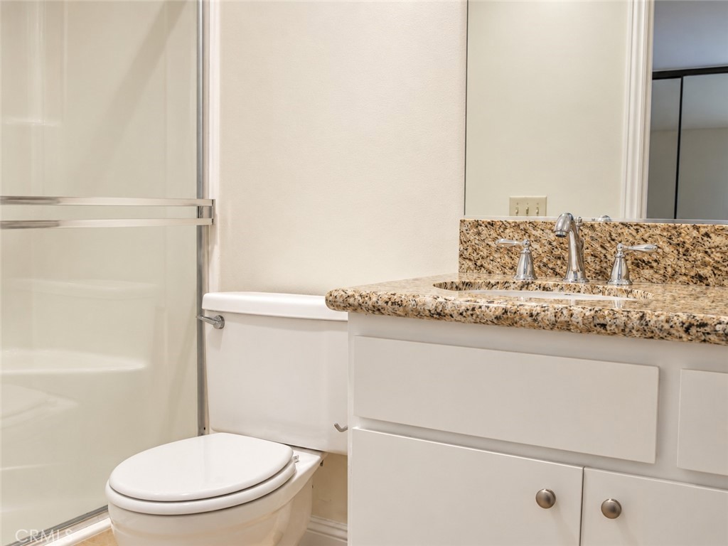 12 Spring Buck Property Photo 6