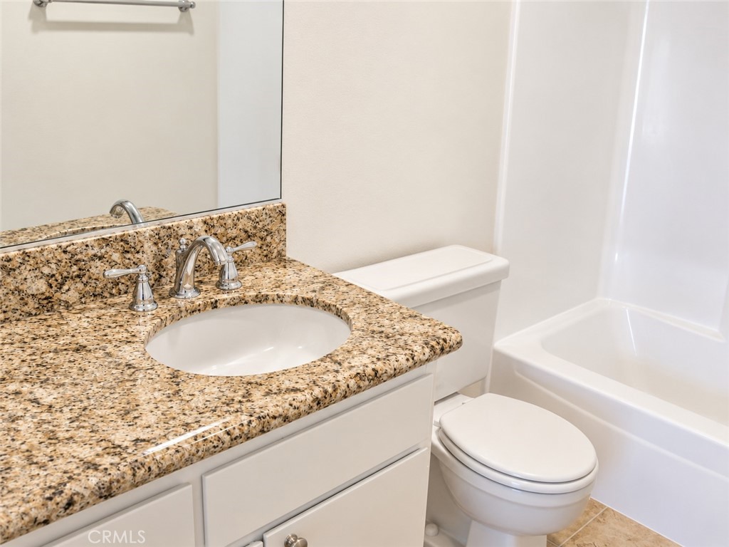 12 Spring Buck Property Photo 7