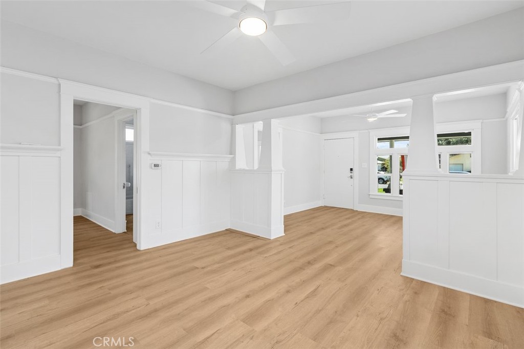 5062 Center Property Photo 10