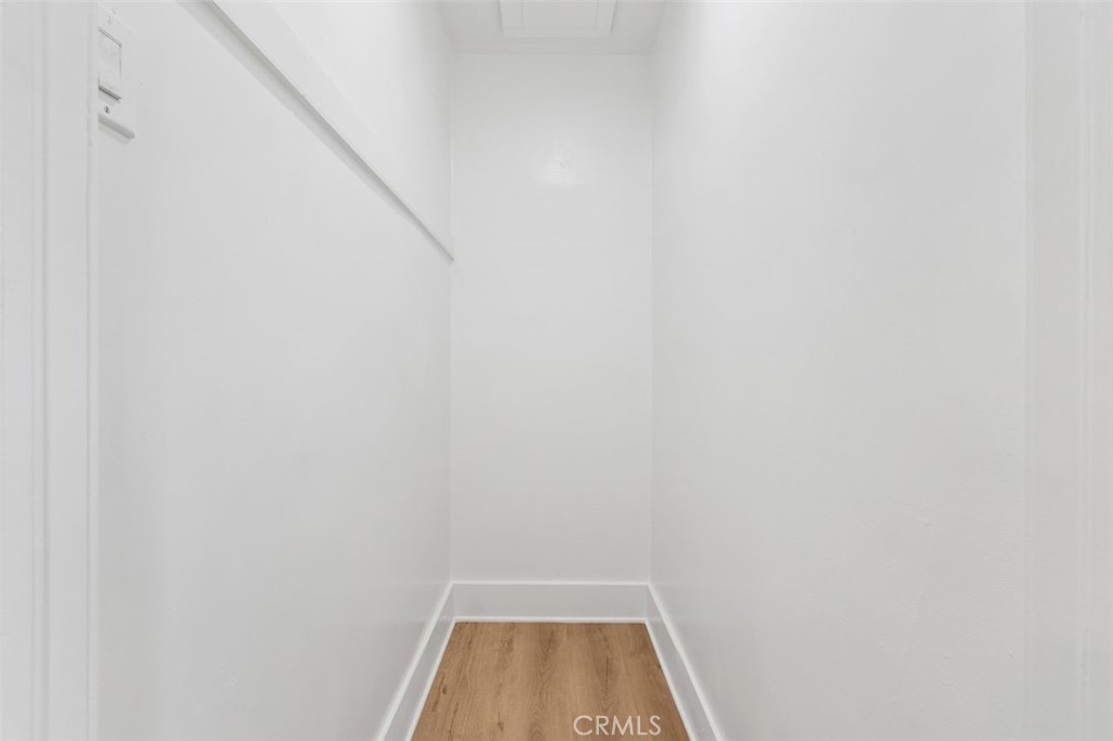 5062 Center Property Photo 22