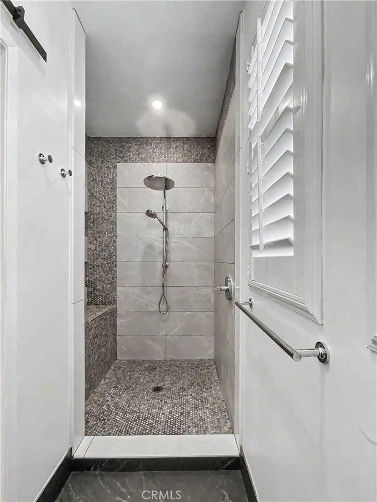 17 Woodcrest Property Photo 17