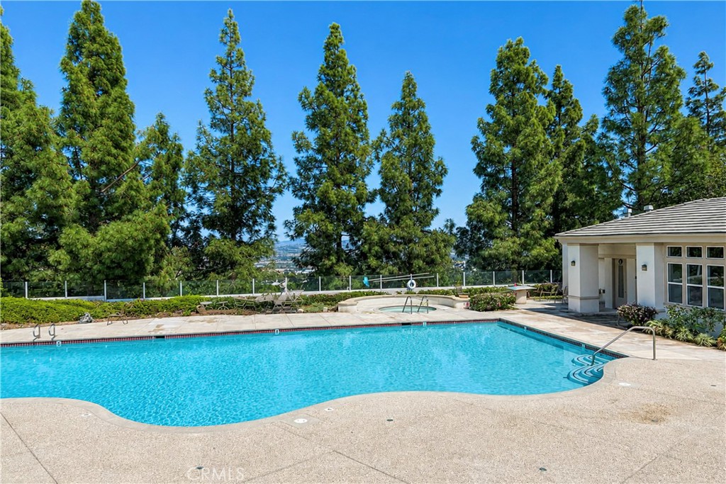 17 Woodcrest Property Photo 29