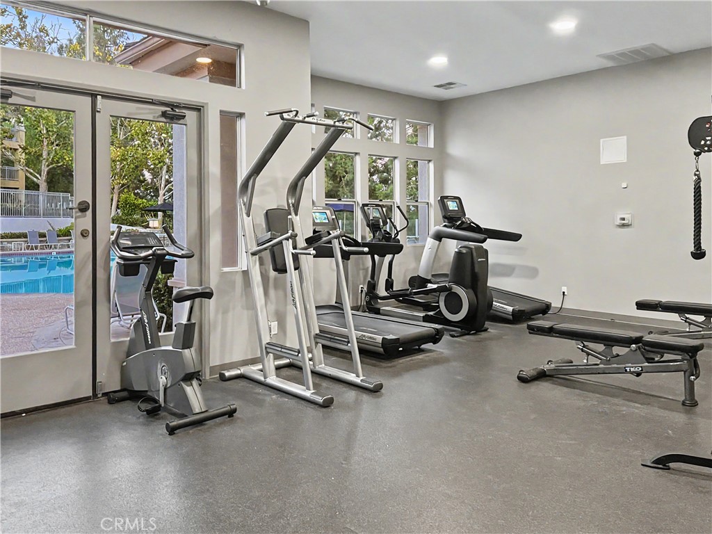 17 Woodcrest Property Photo 30