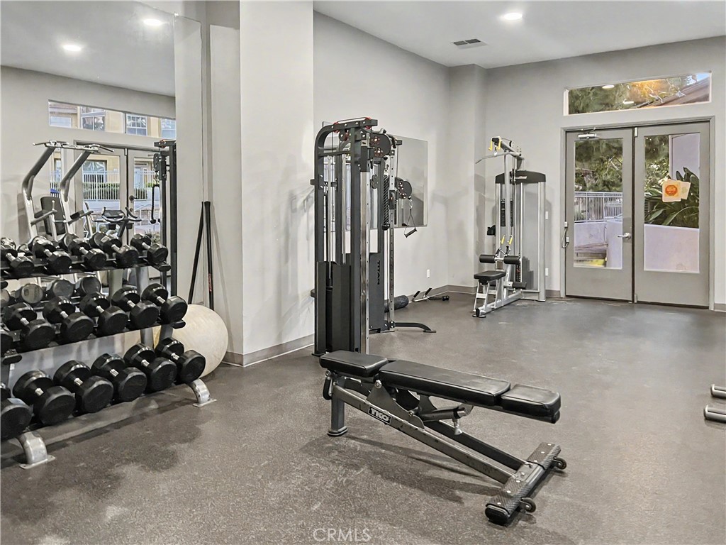 17 Woodcrest Property Photo 31