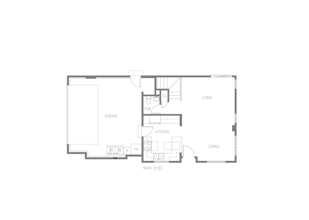 17 Woodcrest Property Photo 33