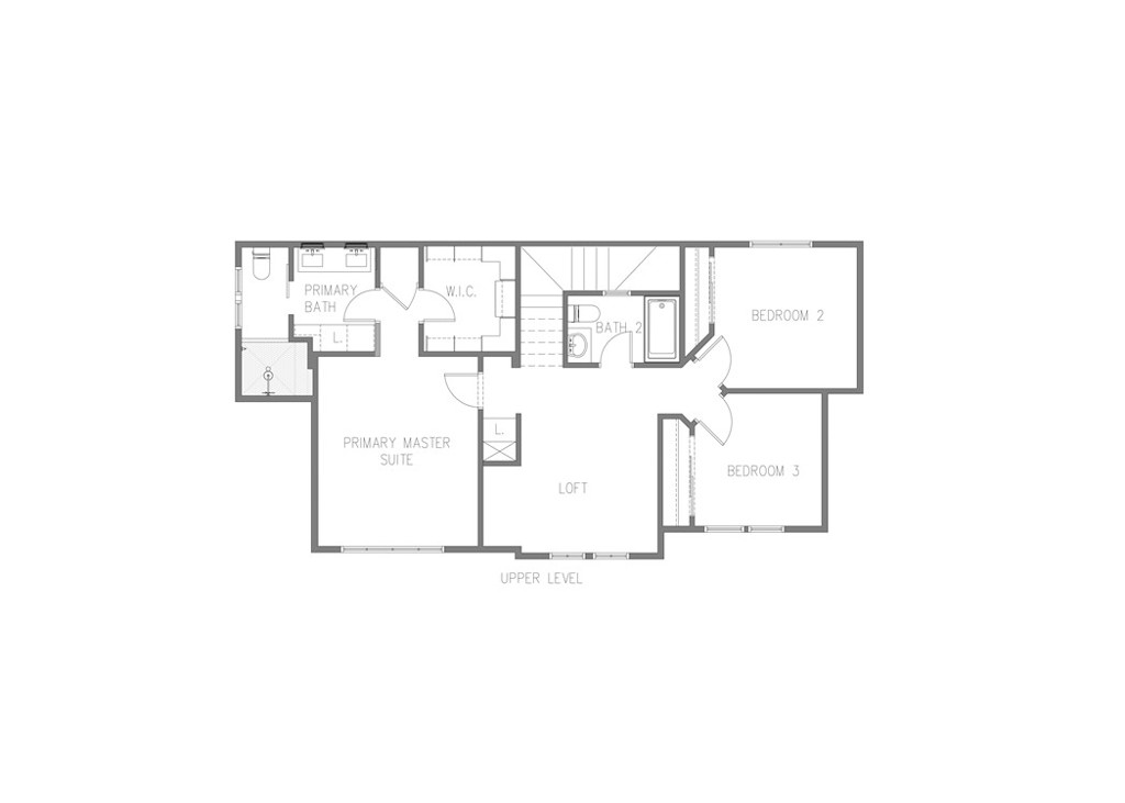 17 Woodcrest Property Photo 34