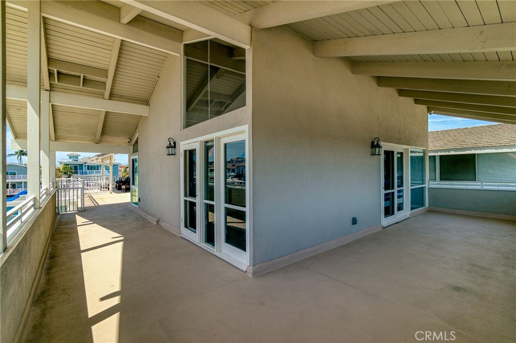 4051 Davenport Property Photo 15