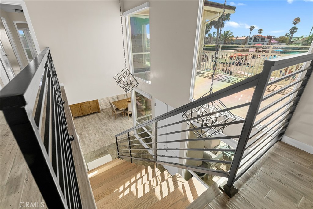 4051 Davenport Property Photo 31
