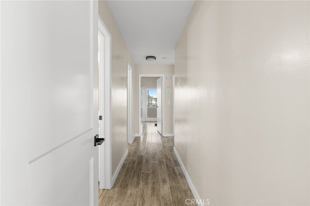 4051 Davenport Property Photo 33