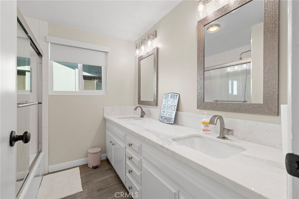4051 Davenport Property Photo 34