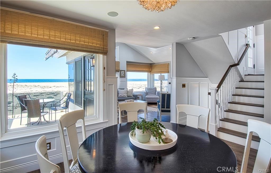 1119 E Balboa Boulevard A Property Photo 12